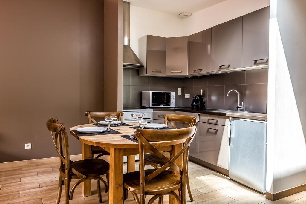 Rezé Resid'Spa Loire & Sevre المظهر الخارجي الصورة